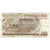Banknote, Austria, 20 Schilling, 1986-10-01, KM:148, VG(8-10)