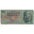 Banknote, Czechoslovakia, 20 Korun, 1970, 1970, KM:92, VG(8-10)