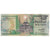 Biljet, Egypte, 20 Pounds, KM:52b, TTB