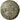 Monnaie, FRENCH STATES, Béarn, 1/4 Écu de Béarn, 1/4 Ecu, 1589, Pau, TB+