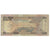 Banknote, Saudi Arabia, 1 Riyal, 1981, 1981, KM:21b, EF(40-45)