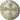 Coin, FRENCH STATES, Béarn, 1/4 Écu de Béarn, 1/4 Ecu, 1585, Pau, EF(40-45)