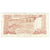 Billet, Chypre, 50 Cents, 1987-04-01, KM:52, TTB