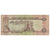 Banknot, Zjednoczone Emiraty Arabskie, 5 Dirhams, Undated (1982), KM:7a