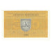 Banknote, Lithuania, 0.50 Talonas, 1991, KM:31b, UNC(65-70)