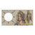 Francia, 200 Francs, Montesquieu, 10202, échantillon, SPL