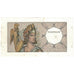 France, 200 Francs, Montesquieu, échantillon, AU(55-58)