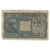 Banconote, Italia, 10 Lire, KM:32a, D