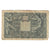 Banconote, Italia, 10 Lire, KM:32a, D