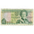 Banknote, Jersey, 1 Pound, KM:15a, VF(20-25)