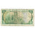 Banknote, Jersey, 1 Pound, KM:15a, VF(20-25)
