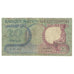 Banknote, Congo Democratic Republic, 20 Francs, 1962, 1962-05-15, KM:4a