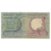 Geldschein, Congo Democratic Republic, 20 Francs, 1962, 1962-05-15, KM:4a, S
