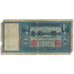 Banconote, Germania, 100 Mark, 1910, 1910-04-21, KM:42, B