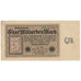 Banconote, Germania, 5 Milliarden Mark, KM:115a, BB
