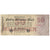 Billete, 50 Millionen Mark, 1923, Alemania, KM:109a, BC