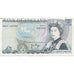 Banconote, Gran Bretagna, 5 Pounds, KM:378b, FDS