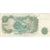Billete, 1 Pound, Gran Bretaña, KM:374g, EBC