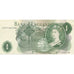 Banknote, Great Britain, 1 Pound, KM:374g, UNC(65-70)