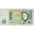 Nota, Grã-Bretanha, 1 Pound, Undated (1978-84), KM:377b, UNC(63)