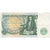 Nota, Grã-Bretanha, 1 Pound, Undated (1978-84), KM:377b, UNC(63)