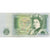 Banconote, Gran Bretagna, 1 Pound, Undated (1978-84), KM:377b, SPL