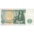 Banconote, Gran Bretagna, 1 Pound, Undated (1978-84), KM:377b, SPL
