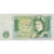 Geldschein, Großbritannien, 1 Pound, Undated (1978-84), KM:377b, VZ