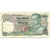 Banknote, Thailand, 20 Baht, 1981, KM:88, VF(20-25)