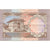 Banconote, Pakistan, 1 Rupee, 1983, Undated (1983), KM:27b, SPL