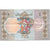 Banknot, Pakistan, 1 Rupee, 1983, Undated (1983), KM:27b, UNC(63)