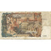 Banknote, Algeria, 100 Dinars, 1970, 1970-11-01, KM:128b, VF(20-25)