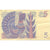 Biljet, Zweden, 5 Kronor, 1977, KM:51c, SUP