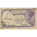 Banknot, Egipt, 5 Piastres, KM:180e, VG(8-10)