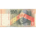 Banknote, Slovakia, 100 Korun, 1999, 1999-07-01, KM:25c, AU(55-58)