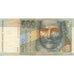 Banknote, Slovakia, 500 Korun, 1996, 1996-10-31, KM:27A, EF(40-45)