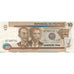 Banknote, Philippines, 10 Piso, 1998, KM:187d, AU(55-58)