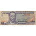 Banknote, Philippines, 100 Piso, 1998, KM:184a, VG(8-10)