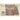 Francja, 50 Francs, Le Verrier, 1948, N.104, VF(30-35), Fayette:20.10, KM:127b