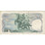 Banknote, Thailand, 20 Baht, KM:88, VG(8-10)