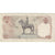 Banknote, Thailand, 10 Baht, Undated (1995), KM:98, VG(8-10)