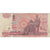 Banknote, Thailand, 100 Baht, KM:97, VG(8-10)
