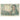 Francja, 5 Francs, 1947, E.158 52465, VG(8-10), Fayette:5.6, KM:98a