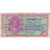 Banknot, USA, 10 Cents, 1954, KM:M30a, VF(20-25)