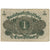 Billet, Allemagne, 1 Mark, 1920, 1920-03-01, KM:58, TB+