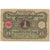 Banknote, Germany, 1 Mark, 1920, 1920-03-01, KM:58, VF(20-25)