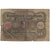 Billet, Allemagne, 1 Mark, 1920, 1920-03-01, KM:58, B