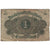 Billete, 1 Mark, 1920, Alemania, 1920-03-01, KM:58, RC