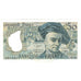 France, 50 Francs, Quentin de La Tour, 1983, H.32 69531, UNC(60-62)