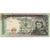 Banconote, Portogallo, 20 Escudos, 1964-1966, 1964-05-26, KM:167a, B+